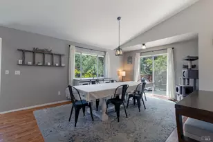 2250 Rd H, Redwood Valley, CA 95470 - Photo 4