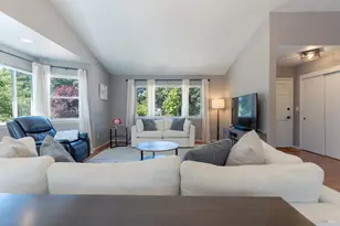 2250 Rd H, Redwood Valley, CA 95470 - Photo 20