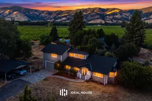 2250 Rd H, Redwood Valley, CA 95470 - Photo 1