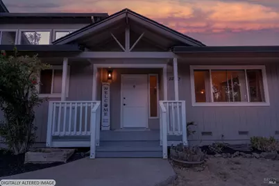 2250 Road H, Redwood Valley, CA 95470 - Photo 48