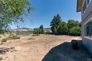 2250 Rd H, Redwood Valley, CA 95470 - Photo 14