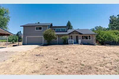 2250 Road H, Redwood Valley, CA 95470 - Photo 44