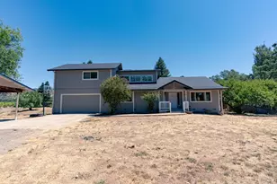 2250 Rd H, Redwood Valley, CA 95470 - Photo 44