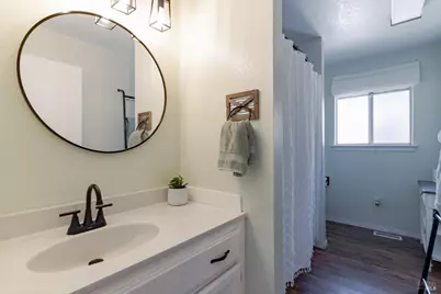 2250 Road H, Redwood Valley, CA 95470 - Photo 8