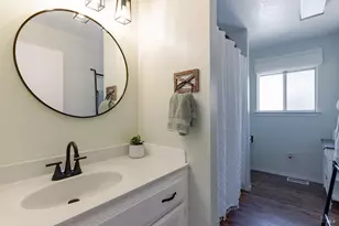 2250 Rd H, Redwood Valley, CA 95470 - Photo 8