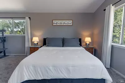 2250 Road H, Redwood Valley, CA 95470 - Photo 38