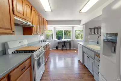 2250 Road H, Redwood Valley, CA 95470 - Photo 6