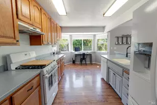 2250 Rd H, Redwood Valley, CA 95470 - Photo 6