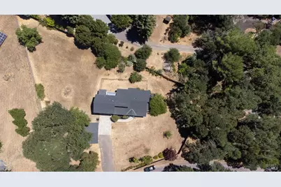 2250 Road H, Redwood Valley, CA 95470 - Photo 16