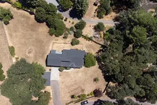 2250 Rd H, Redwood Valley, CA 95470 - Photo 16