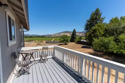2250 Road H, Redwood Valley, CA 95470 - Photo 12