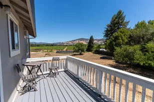 2250 Rd H, Redwood Valley, CA 95470 - Photo 12