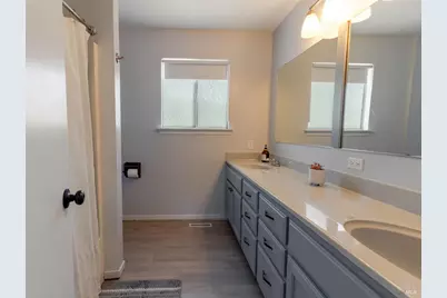 2250 Road H, Redwood Valley, CA 95470 - Photo 40