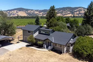 2250 Rd H, Redwood Valley, CA 95470 - Photo 1