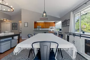 2250 Rd H, Redwood Valley, CA 95470 - Photo 22