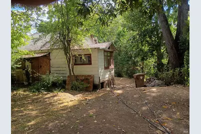 1145 Eggleston Street, Napa, CA 94559 - Photo 2