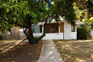 1145 Eggleston St, Napa, CA 94559 - Photo 1