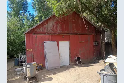 1145 Eggleston Street, Napa, CA 94559 - Photo 6