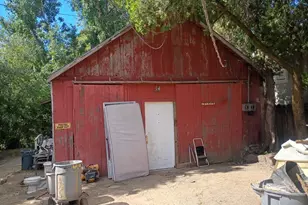 1145 Eggleston St, Napa, CA 94559 - Photo 6
