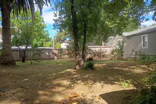 1145 Eggleston St, Napa, CA 94559 - Photo 4
