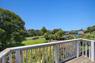 2002 Clearview Cir, Benicia, CA 94510 - Photo 14