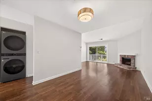 2002 Clearview Cir, Benicia, CA 94510 - Photo 8