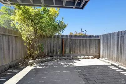 2002 Clearview Circle, Benicia, CA 94510 - Photo 28