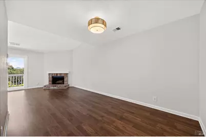 2002 Clearview Circle, Benicia, CA 94510 - Photo 10