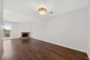 2002 Clearview Cir, Benicia, CA 94510 - Photo 10
