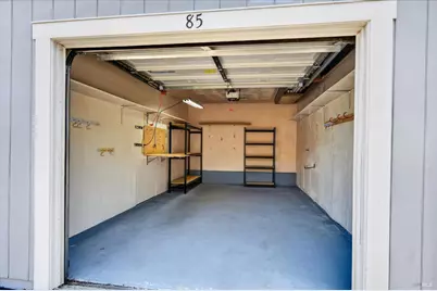 2002 Clearview Circle, Benicia, CA 94510 - Photo 32