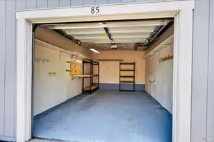 2002 Clearview Cir, Benicia, CA 94510 - Photo 32