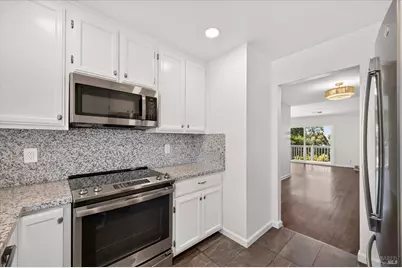 2002 Clearview Circle, Benicia, CA 94510 - Photo 20