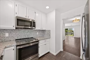 2002 Clearview Cir, Benicia, CA 94510 - Photo 20