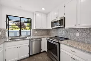 2002 Clearview Cir, Benicia, CA 94510 - Photo 18