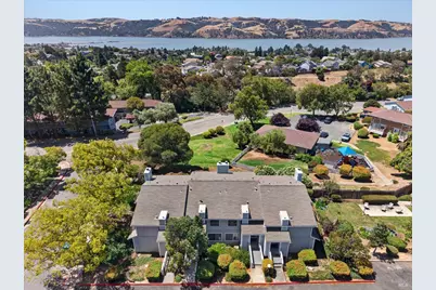 2002 Clearview Circle, Benicia, CA 94510 - Photo 4