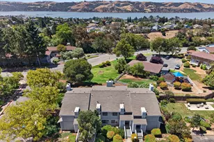 2002 Clearview Cir, Benicia, CA 94510 - Photo 4