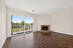 2002 Clearview Cir, Benicia, CA 94510 - Photo 12
