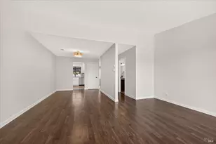 2002 Clearview Cir, Benicia, CA 94510 - Photo 16