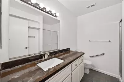 2002 Clearview Circle, Benicia, CA 94510 - Photo 30