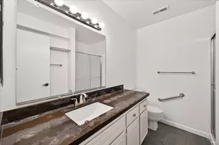 2002 Clearview Cir, Benicia, CA 94510 - Photo 30