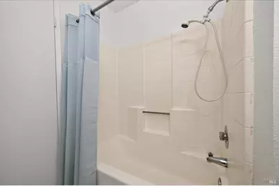 2002 Clearview Circle, Benicia, CA 94510 - Photo 26