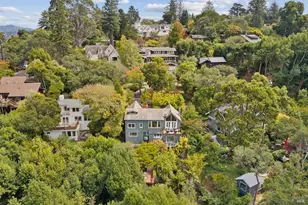 187 Molino Ave, Mill Valley, CA 94941 - Photo 50
