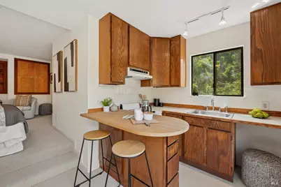 187 Molino Avenue, Mill Valley, CA 94941 - Photo 40