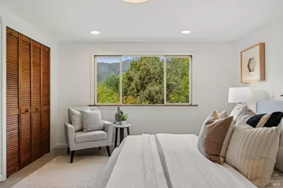 187 Molino Avenue, Mill Valley, CA 94941 - Photo 32