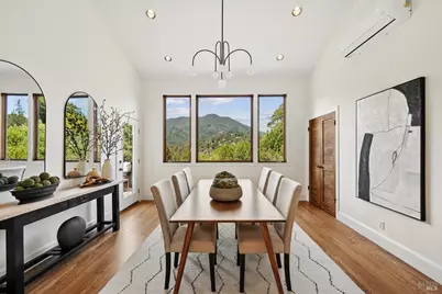 187 Molino Avenue, Mill Valley, CA 94941 - Photo 4