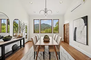 187 Molino Ave, Mill Valley, CA 94941 - Photo 4