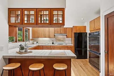 187 Molino Avenue, Mill Valley, CA 94941 - Photo 22