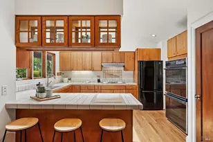 187 Molino Ave, Mill Valley, CA 94941 - Photo 22