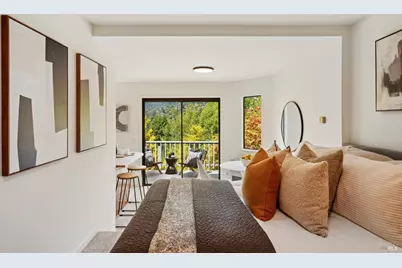 187 Molino Avenue, Mill Valley, CA 94941 - Photo 38