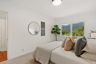 187 Molino Ave, Mill Valley, CA 94941 - Photo 26
